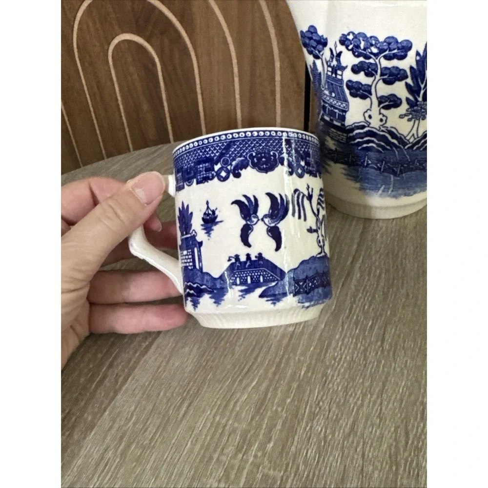 N/A unknown maker